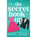 The Secret Hook Up