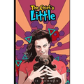 The Chief's Little: An ABDL DDLG Romance