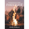 Through the Firelight
