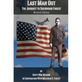 Last Man Out