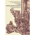Le Sorti Intitolate Giardino d'i Pensieri: Ristampa Anastatica Dell'edizione 1540