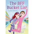 The BFF Bucket List