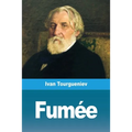 Fumée