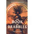 The Book of Drabbles