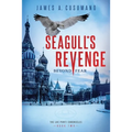 Seagull's Revenge: Beyond Fear