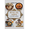 Halal Sips, Zero-Proof Pairings: The Ultimate Guide to Flavorful Non-Alcoholic Dining