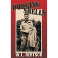 Dodging Shells