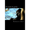 El criador de gorilas