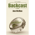 Backcast