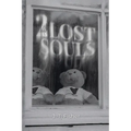 Two Lost Souls