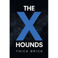 The X Hounds
