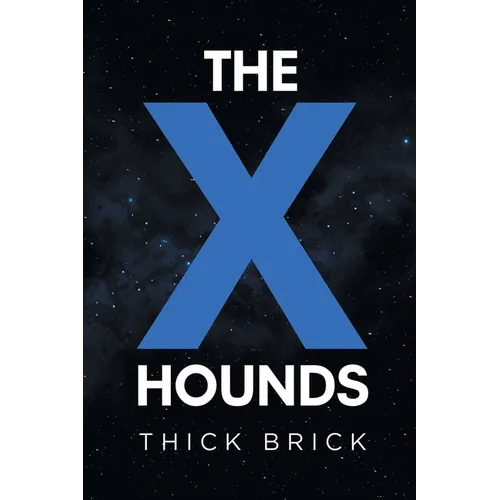The X Hounds