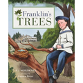 Franklin's Trees