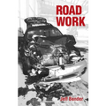 Road Work