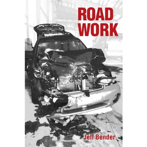Road Work