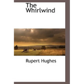 The Whirlwind
