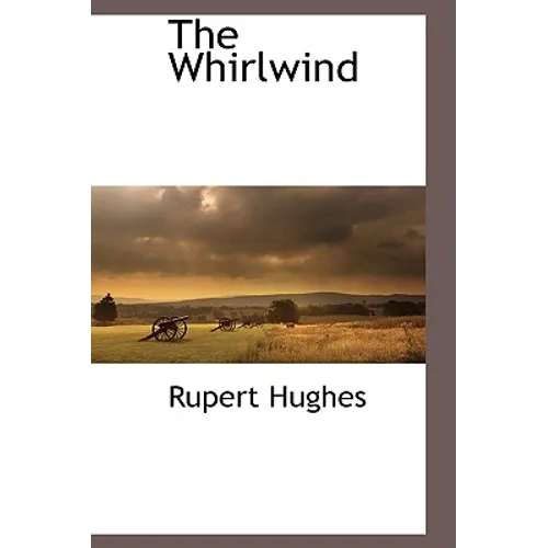 The Whirlwind