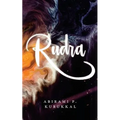 Rudra