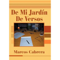 de Mi Jardin de Versos