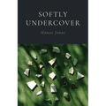 Softly Undercover