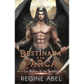 Destinada a la Parca