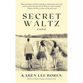 Secret Waltz