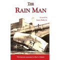 The Rain Man