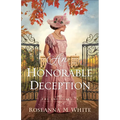 Honorable Deception