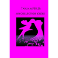 Mixcollection XXXXX