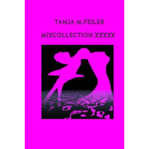 Mixcollection XXXXX