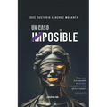 Un caso imposible