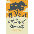 A Day of Humanity