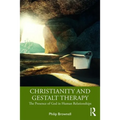Christianity and Gestalt Therapy: The Presence of God in Human Relationships