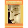Dhammapada Sutras de Buda