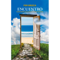 Encuentro: Chamanismo Aplicado a la Vida Cotidiana