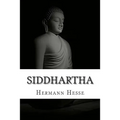 Siddhartha