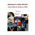 Dahnmon's Little Stories