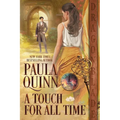 A Touch for All Time