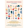 Collected Short Poems