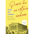 Diario de Un Estoico Moderno (Journal Like a Stoic Spanish Edition)