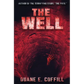 The Well