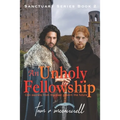 An Unholy Fellowship