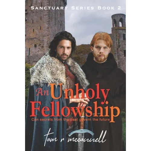An Unholy Fellowship