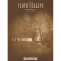 Floyd Collins