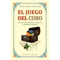 Juego del Cubo, El
