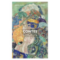 Contes choisis: édition bilingue allemand/français (+ lecture audio intégrée)