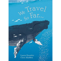We Travel So Far