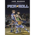 Pick and Roll