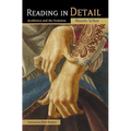 Reading in Detail: Aesthetics and the Feminine