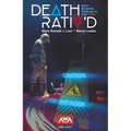 Death Ratio'd